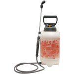 Hozelock pulv�risateur � pression pr�alable arlequin - 5 l