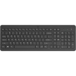 Hp 220 wl kbd france