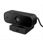 Hp - mod�le : 435 fhd webcam