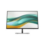 Hp 524pf - series 5 pro - �cr
