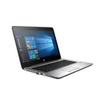 Hp 840 g3 elitebook intel core i5 6300u dual core 8gb 256gb 14 windows 10 pro ultrabook intel - hd.