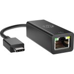 Hp adaptateur usb - c vers rj45