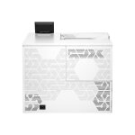 Hp color laserjet enterprise 6700dn - imprimante - couleur - laser