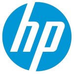 Hp imprimante hp color laserje