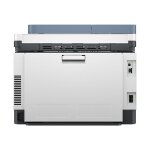 Hp color laserjet pro mfp 3302