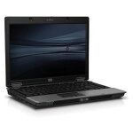 Hp compaq compaq 6530b notebook pc (energy star) intel core 2 duo 253 ghz 358 cm (14. 1) 2 go 250 go ...