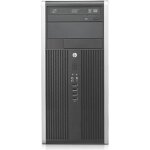 Hp compaq elite 8300 mt 32 ghz intel� core? i5 de 3eme g�n�ration 4 go 500 go dvd super multi
