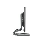 Hp compaq la2006x - �cran led - 20 - 1600 x 900 ?