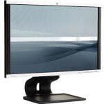 Hp - compaq la2205wg - moniteur lcd 22 - dvi / vga