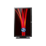 Hp compaq la2206xc - �cran led - 21. 5 - 1920 x 1?