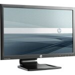 Hp compaq la2306x - �cran led - 23 - 1920 x 1080