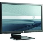 Hp compaq la2306x - �cran led - 23 - 1920 x 1080?