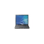 Hp compaq nc6120 - windows xp - pm 512mb 60gb - 15 - ordinateur portable pc