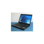 Hp compaq nc6320 - windows xp - u1400 1gb 60gb - 12. 1 - ordinateur portable pc