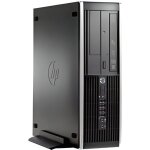 Hp compaq pro desktop 6200 sff