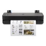Hp designjet t230 24 - in printe