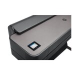 Hp designjet t630 - 2025 edit
