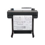 Hp designjet t630 - 2025 edit