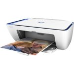 Hp deskjet 2630 all - in - one imprimante multifonctions couleur jet dencre 216 x 297 mm (original) a4 ...