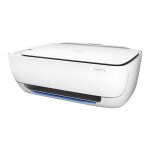 Hp deskjet 3639 all - in - one imprimante multifonctions couleur jet dencre 216 x 297 mm (original) a4 ...