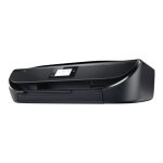 Hp deskjet ink advantage 5075 all - in - one imprimante multifonctions couleur jet dencre 216 x 297 mm ...