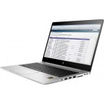 Hp eb840g6hc i5 - 8265u 256gb 8gb 14in nood w10p fr customisation pc hp elitebook 840 g6. type de produit: ...