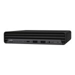 Hp elite mini 600 g9 (624a3et)