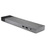Hp elite thunderbolt 3 dock hstnn - cx01 zbook 15 17 g3 g4