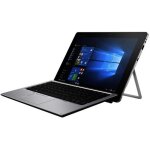 Hp elite x2 1012 g1 - tablette - avec clavier d�tachable - core m5 6y57 - 1. 1 ghz - win 10 pro 64 bits ...