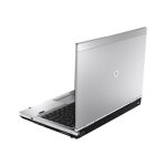 Hp elitebook 2560p - core i5 2410m / 2. 3 ghz - wi?