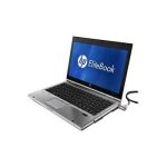 Hp elitebook 2560p - core i5 2450m / 2. 5 ghz - wi?