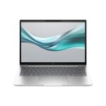 Hp elitebook 630 g11 notebook