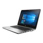 Ordinateur portable - hp - elitebook 820 g3 - core i5 2. 3 ghz - 8 go ram - 256 go ssd - 12. 5 full hd ...