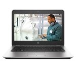 Hp elitebook 820 g3 intel� core? i7 de 6eme g�n�ration 25 ghz 318 cm (12. 5) 8 go 256 go windows 10 pro ...