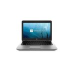 Hp elitebook 820 g3 tactile co