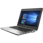 Hp elitebook 820 g3 ultrabook core i5 6300u - 2. 4 ghz win 10 pro 64 bits 8 go ram 256 go ssd sed 12. ...