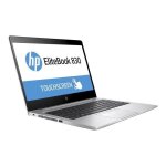 Hp elitebook 830 g5 - core i7 8550u / 1. 8 ghz - win 10 pro 64 bits - 8 go ram - 512 go ssd (2018) - ...