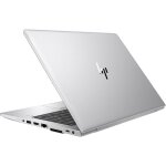 Hp elitebook 830 g5 intel� core? i5 de 8eme g�n�ration 160 ghz 338 cm (13. 3) 1920 x 1080 pixels 8 go ...