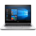 Hp elitebook 830 g5 intel� core? i7 de 8eme g�n�ration 180 ghz 338 cm (13. 3) 1920 x 1080 pixels 8 go ...