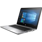 Hp elitebook 840 g3 core i5 6200u - 2. 3 ghz win 7 pro 64 bits (comprend licence windows 10 pro 64 bits) ...