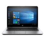 Hp elitebook 840 g3 intel� core? i7 de 6eme g�n�ration 25 ghz 356 cm (14) 1920 x 1080 pixels 8 go 256 ...