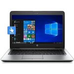 Hp elitebook 840 g3 tactile co