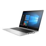 Hp elitebook 840 g5 - core i7 8550u / 1. 8 ghz - win 10 pro 64 bits - 8 go ram - 512 go ssd (2018) - ...
