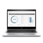Hp elitebook 840 g5 intel� core? i5 de 7e g�n�ration 26 ghz 356 cm (14) 1920 x 1080 pixels 8 go 256 go ...