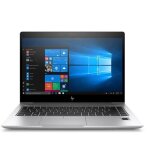 Hp elitebook 840 g5 intel� core? i5 de 7eme g�n�ration 26 ghz 356 cm (14) 1920 x 1080 pixels 8 go 512 ...