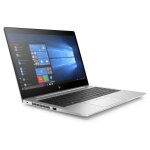 Hp elitebook 840 g6 (7kp37ea) - intel core i5 - 8265u 8 go ssd 256 go 14 led full hd wi - fi ac / bluetooth ...