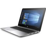 Hp elitebook 850 g3 core i5 - 6300u 8 go 256go ssd 15. 6 tactile win 10proargent