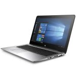 Hp elitebook 850 g3 core i5 - 6300u 8 go 512go ssd 15. 6 tactile win 10proargent