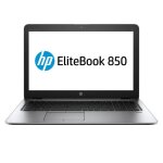 Hp elitebook 850 g3 intel� core? i5 de 6e g�n�ration 23 ghz 396 cm (15. 6) 1920 x 1080 pixels 8 go 256 ...