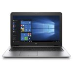 Hp elitebook 850 g3 intel� core? i5 de 6eme g�n�ration 24 ghz 396 cm (15. 6) 1920 x 1080 pixels 8 go ...
